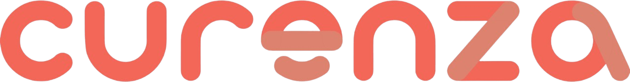 curenza-removebg-preview